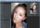 Topaz Clarity for Photoshop(PS对比度智能调节滤镜) 1.0.0 绿色版