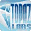 Topaz Clarity for Photoshop(PS对比度智能调节滤镜)