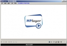 MPlayer播放器 1.2.39 多国语言版