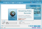 Apowersoft Streaming Video Recorder