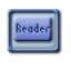 tlReader(TLex格式阅读器)
