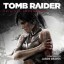 古墓丽影9(Tomb Raider)
