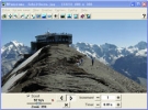 WPanorama全景图像浏览器 10.12 汉化免费版