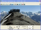 WPanorama全景图像浏览器