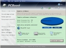 电脑加速器PCBoost 4.10.20.2015 正式版