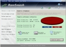RamSmash(内存优化工具) 2.7.15.2014 正式版