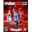 《NBA2K13 》