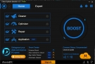 云系统优化工具(Cloud System Booster)