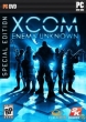 《幽浮：未知敌人（XCOM: Enemy Unknown）》 中文破解
