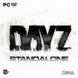 《DayZ独立版（DayZ Standalone ）》 测试硬盘版