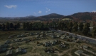 《DayZ独立版（DayZ Standalone ）》