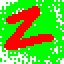 ZzFlash 播放器
