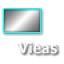Vieas(带编辑的图片浏览器)