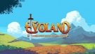 《进化之地（Evoland）》 硬盘版（EN）