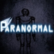 《Paranormal（超自然）》