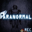 《Paranormal（超自然）》 完美破解[EN]