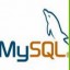 MySQL 管理工具