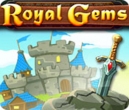《皇家宝石》（Royal Gems） 硬盘版（en）
