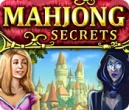 《麻将秘密》（Mahjong Secrets） 硬盘版（EN）