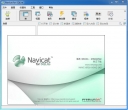 Navicat for SQLite (32/64 bit)