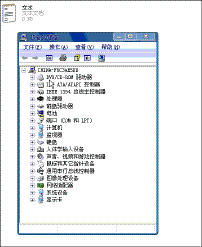 Capture Text 5.6 中文绿色版