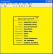 Sumatra PDF(PDF阅读器)