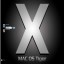 苹果雪豹mac os x系统 10.8.5 中文版