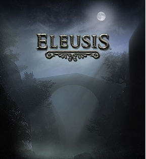 《艾留西斯（Eleusis）》 1.2破解[EN]