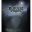 《艾留西斯（Eleusis）》