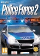 《警察部队2》（Police Force 2）