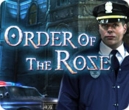 《玫瑰法则》（Order of the Rose）