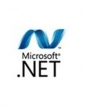 Microsoft .NET Framework 4.5 正式版
