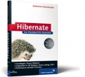Hibernate(数据库持久层框架) 5.1.5