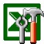 Advanced Excel Repair Excel修复工具