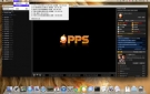 PPS影音 For Mac