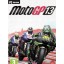 摩托GP13（MotoGP13 DEMO）