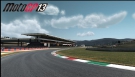 摩托GP13（MotoGP13 DEMO）