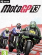 摩托GP13（MotoGP13 DEMO）