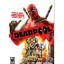 死侍（Deadpool）