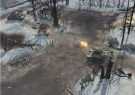 英雄连2（Company of Heroes 2）