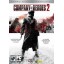 英雄连2（Company of Heroes 2）