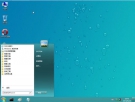 无约而来win8pe