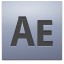 Adobe After Effects CS4中文版