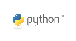 Pysqlite for Windows(嵌入式数据库python api 接口) 2.6.3