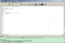 wintc C语言编译器 1.9.1 win7兼容版（64位）