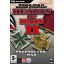 钢铁雄心2：完全版（Hearts of Iron 2: Complete）