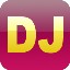 高音质DJ音乐盒(DJ音乐盒2013)