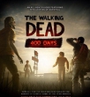 行尸走肉：400天（The Walking Dead: 400 Days） 完美破解