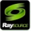 RaySource(fs2you下载器)