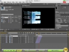 Adobe After Effects CS4破解